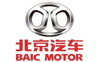 北京汽车