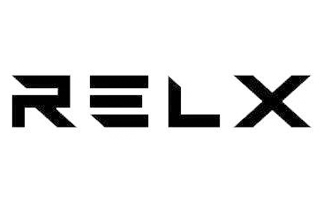 RELX