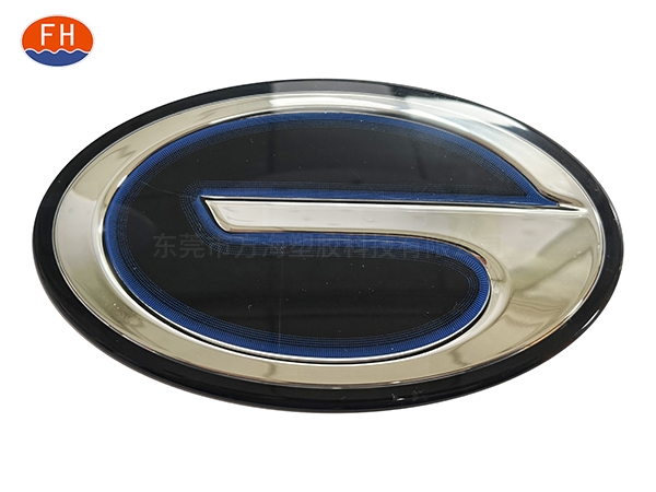 车标logo